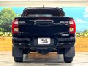 2022 Toyota Hilux 3DF-GUN125 (UW-6a681d29df55f)[21]