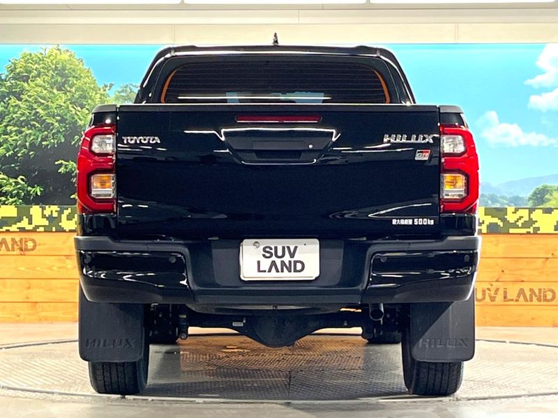 2022 Toyota Hilux 3DF-GUN125 (UW-6a681d29df55f)[21]