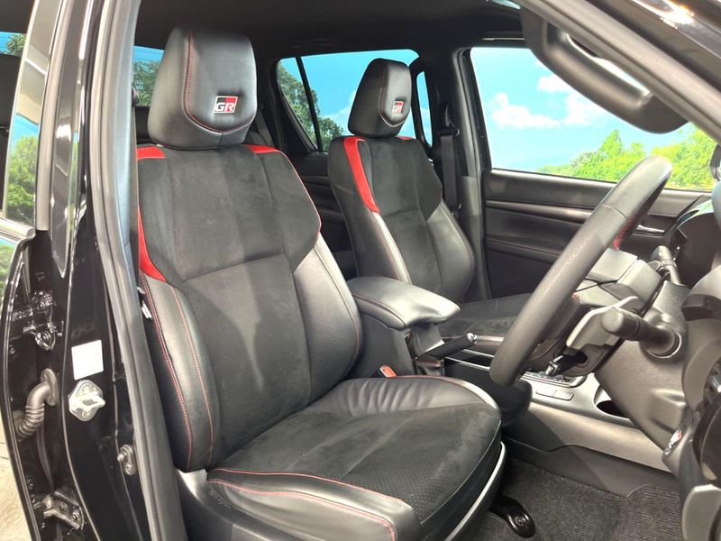 2022 Toyota Hilux 3DF-GUN125 (UW-6a681d29df55f)[28]
