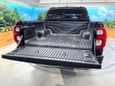 2022 Toyota Hilux 3DF-GUN125 (UW-6a681d29df55f)[8]