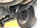 2022 Toyota Hilux 3DF-GUN125 (UW-6a681d29df55f)[5]