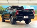2022 Toyota Hilux 3DF-GUN125 (UW-6a681d29df55f)[20]