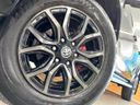 2022 Toyota Hilux 3DF-GUN125 (UW-6a681d29df55f)[14]