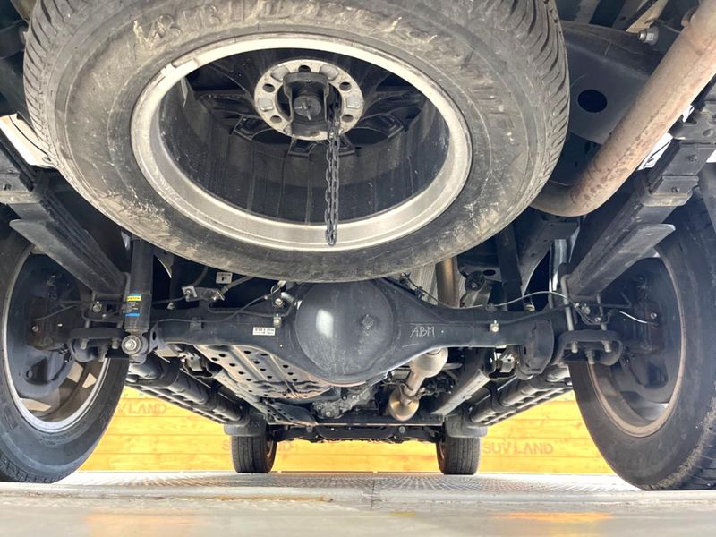 2022 Toyota Hilux 3DF-GUN125 (UW-6a681d29df55f)[6]