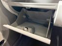 2013 Mazda Carol Eco DBA-HB35S (UW-6a681d36e44c4)[23]