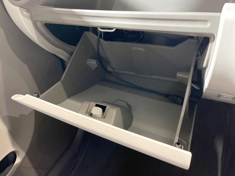 2013 Mazda Carol Eco DBA-HB35S (UW-6a681d36e44c4)[23]
