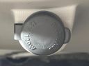 2013 Mazda Carol Eco DBA-HB35S (UW-6a681d36e44c4)[20]
