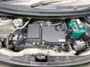 2013 Mazda Carol Eco DBA-HB35S (UW-6a681d36e44c4)[4]