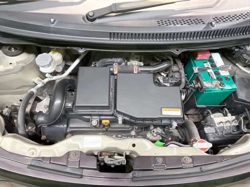 2013 Mazda Carol Eco DBA-HB35S (UW-6a681d36e44c4)[4]