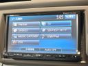 2013 Mazda Carol Eco DBA-HB35S (UW-6a681d36e44c4)[14]