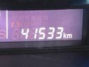 2013 Mazda Carol Eco DBA-HB35S (UW-6a681d36e44c4)[2]