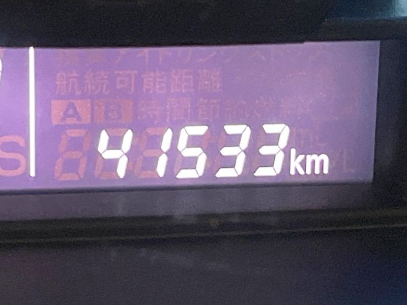 2013 Mazda Carol Eco DBA-HB35S (UW-6a681d36e44c4)[2]