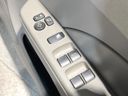 2013 Mazda Carol Eco DBA-HB35S (UW-6a681d36e44c4)[9]