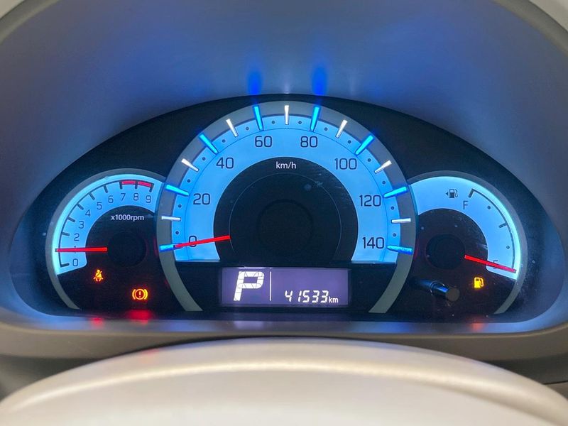 2013 Mazda Carol Eco DBA-HB35S (UW-6a681d36e44c4)[18]