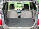 2013 Mazda Carol Eco DBA-HB35S (UW-6a681d36e44c4)[25]