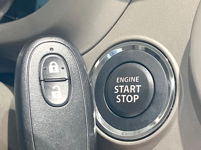 2013 Mazda Carol Eco DBA-HB35S (UW-6a681d36e44c4)[10]