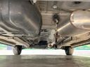 2013 Mazda Carol Eco DBA-HB35S (UW-6a681d36e44c4)[28]