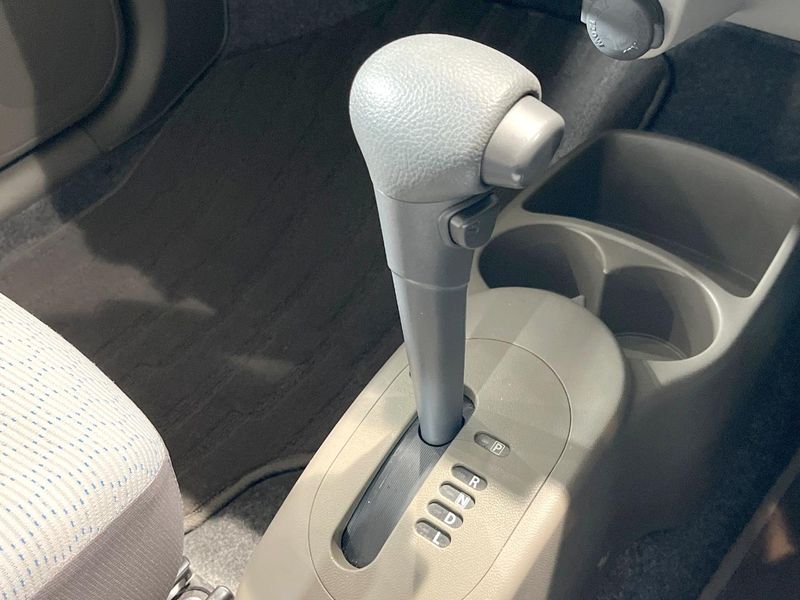 2013 Mazda Carol Eco DBA-HB35S (UW-6a681d36e44c4)[21]