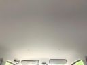 2013 Mazda Carol Eco DBA-HB35S (UW-6a681d36e44c4)[26]