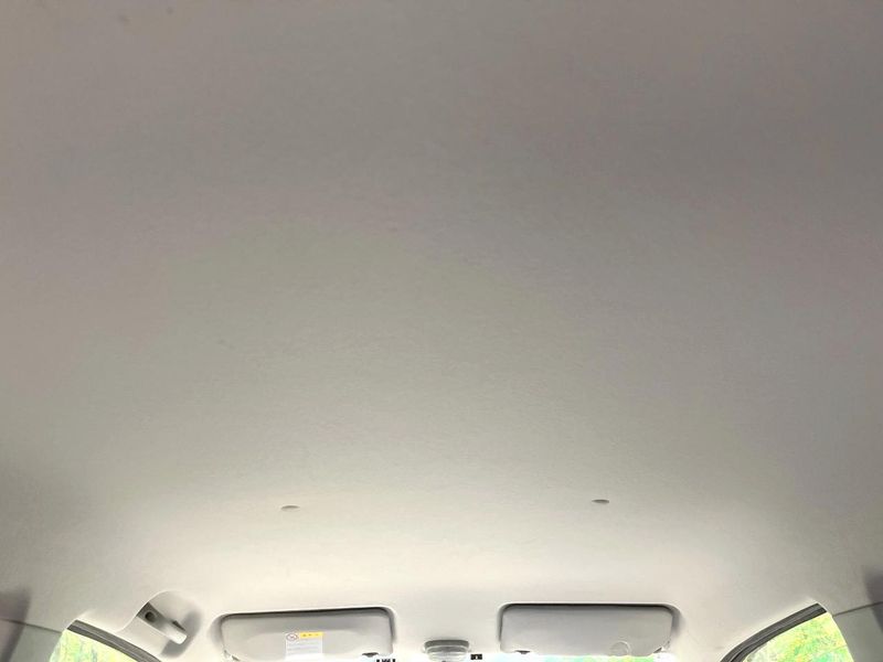 2013 Mazda Carol Eco DBA-HB35S (UW-6a681d36e44c4)[26]