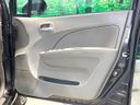 2013 Mazda Carol Eco DBA-HB35S (UW-6a681d36e44c4)[8]