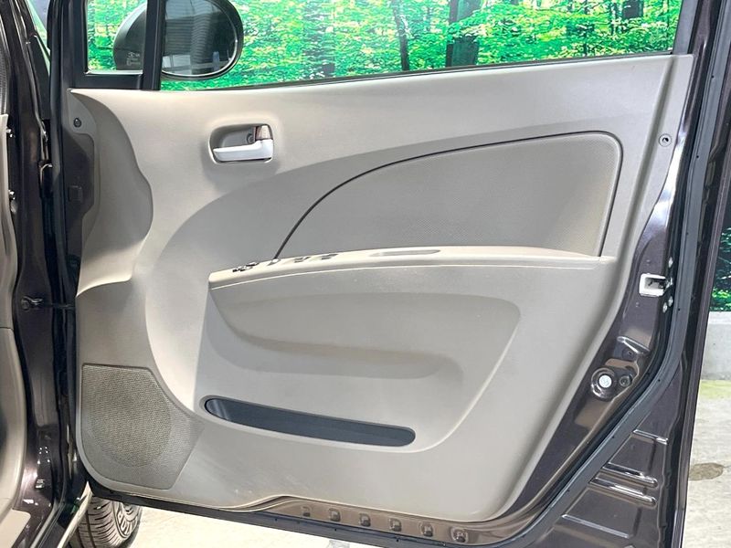 2013 Mazda Carol Eco DBA-HB35S (UW-6a681d36e44c4)[8]