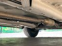 2013 Mazda Carol Eco DBA-HB35S (UW-6a681d36e44c4)[29]