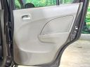 2013 Mazda Carol Eco DBA-HB35S (UW-6a681d36e44c4)[7]