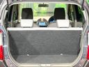 2013 Mazda Carol Eco DBA-HB35S (UW-6a681d36e44c4)[24]