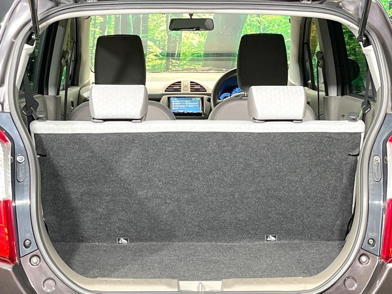 2013 Mazda Carol Eco DBA-HB35S (UW-6a681d36e44c4)[24]
