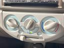 2013 Mazda Carol Eco DBA-HB35S (UW-6a681d36e44c4)[19]