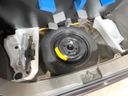 2013 Mazda Carol Eco DBA-HB35S (UW-6a681d36e44c4)[27]