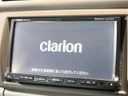 2013 Mazda Carol Eco DBA-HB35S (UW-6a681d36e44c4)[12]