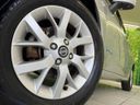 2018 Nissan Note DAA-HE12 (UW-6a681d3b1c936)[4]