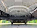 2018 Nissan Note DAA-HE12 (UW-6a681d3b1c936)[25]