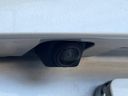 2018 Nissan Note DAA-HE12 (UW-6a681d3b1c936)[27]