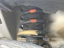 2018 Nissan Note DAA-HE12 (UW-6a681d3b1c936)[7]