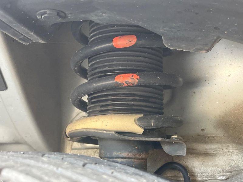 2018 Nissan Note DAA-HE12 (UW-6a681d3b1c936)[7]