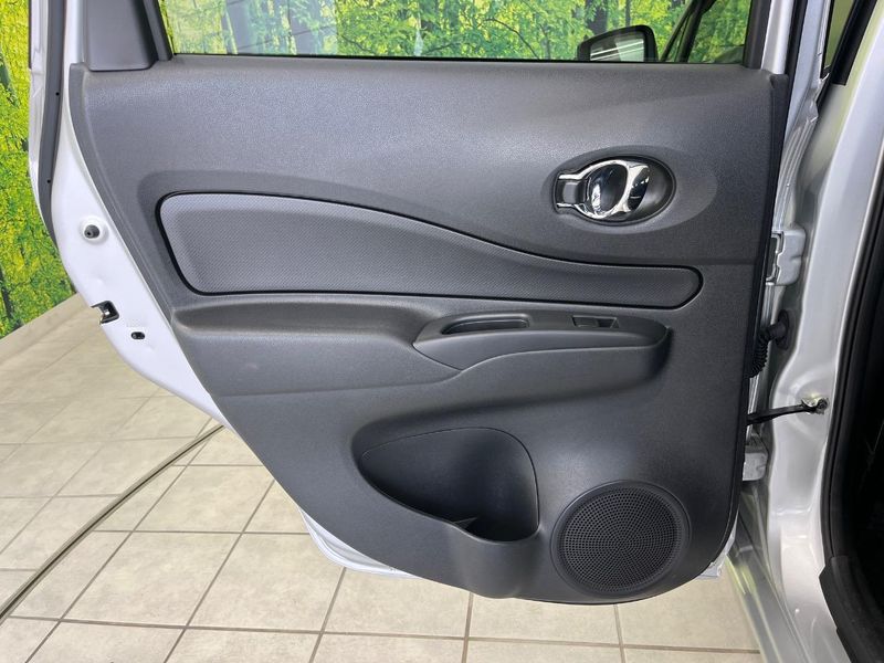 2018 Nissan Note DAA-HE12 (UW-6a681d3b1c936)[23]