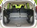 2018 Nissan Note DAA-HE12 (UW-6a681d3b1c936)[29]