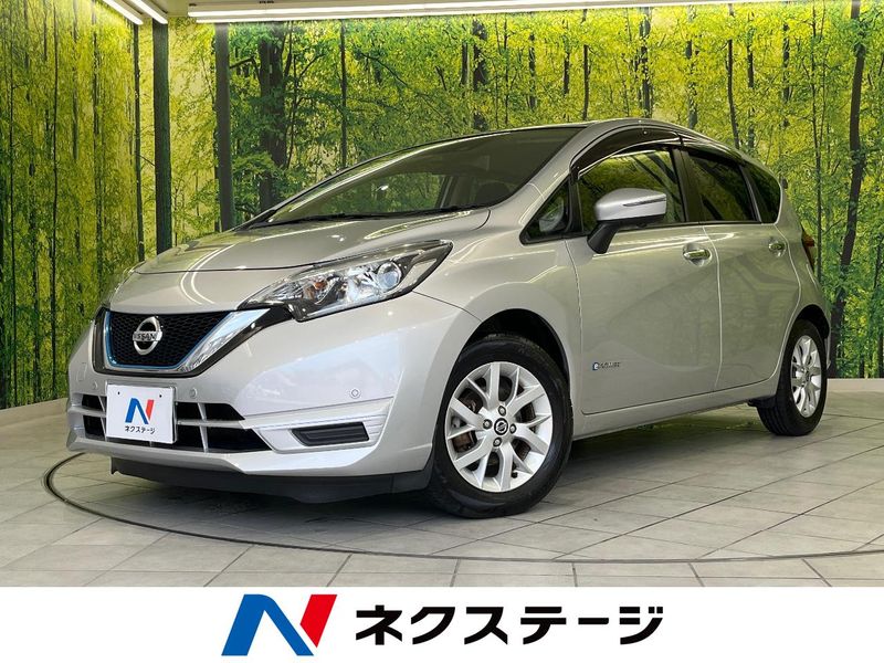 2018 Nissan Note DAA-HE12 (UW-6a681d3b1c936)[3]