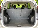 2018 Nissan Note DAA-HE12 (UW-6a681d3b1c936)[28]
