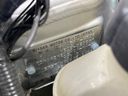 2018 Nissan Note DAA-HE12 (UW-6a681d3b1c936)[1]