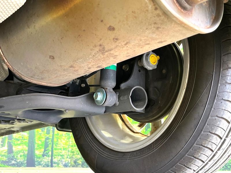 2019 Nissan Note DAA-HE12 (UW-6a681d3c17614)[25]