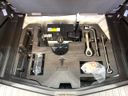 2019 Nissan Note DAA-HE12 (UW-6a681d3c17614)[23]