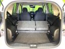 2019 Nissan Note DAA-HE12 (UW-6a681d3c17614)[21]