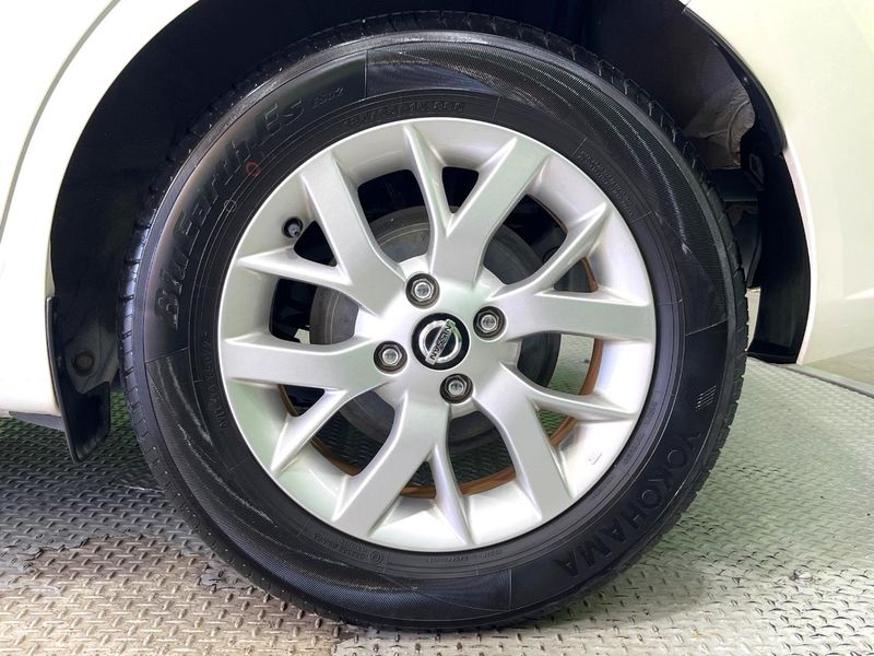 2019 Nissan Note DAA-HE12 (UW-6a681d3c17614)[9]