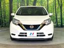 2019 Nissan Note DAA-HE12 (UW-6a681d3c17614)[15]