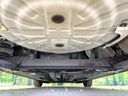 2019 Nissan Note DAA-HE12 (UW-6a681d3c17614)[24]