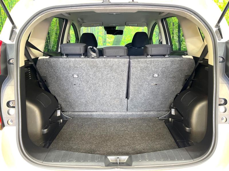 2019 Nissan Note DAA-HE12 (UW-6a681d3c17614)[20]